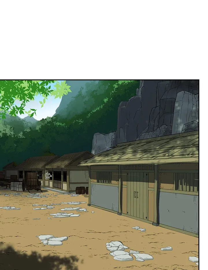 第81话14