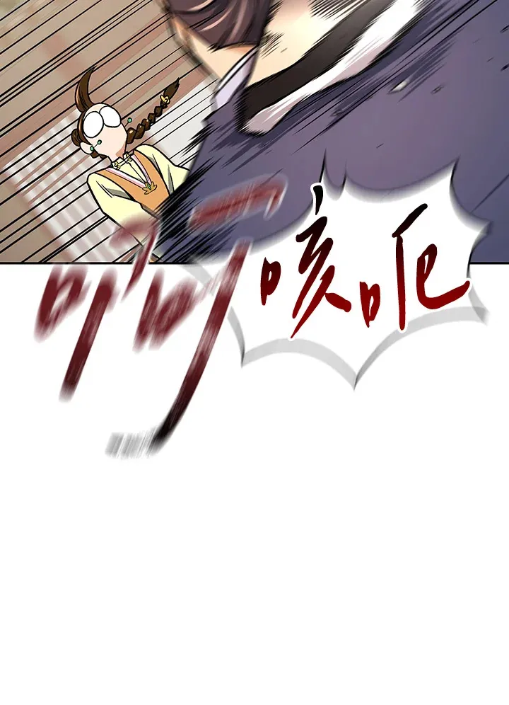 第72话35