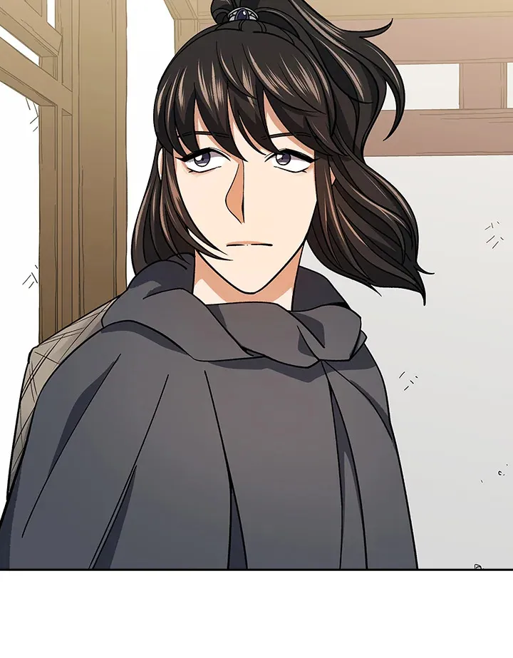 第92话34