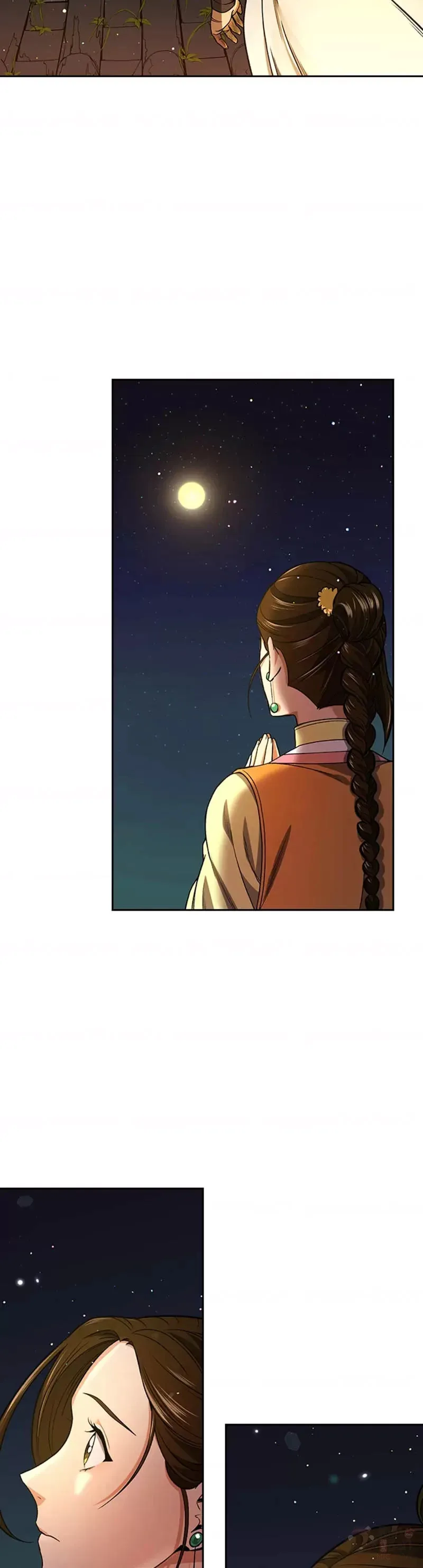 第15话5