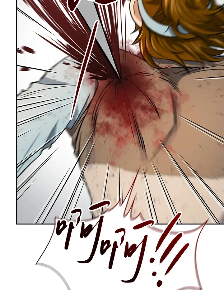 第60话76