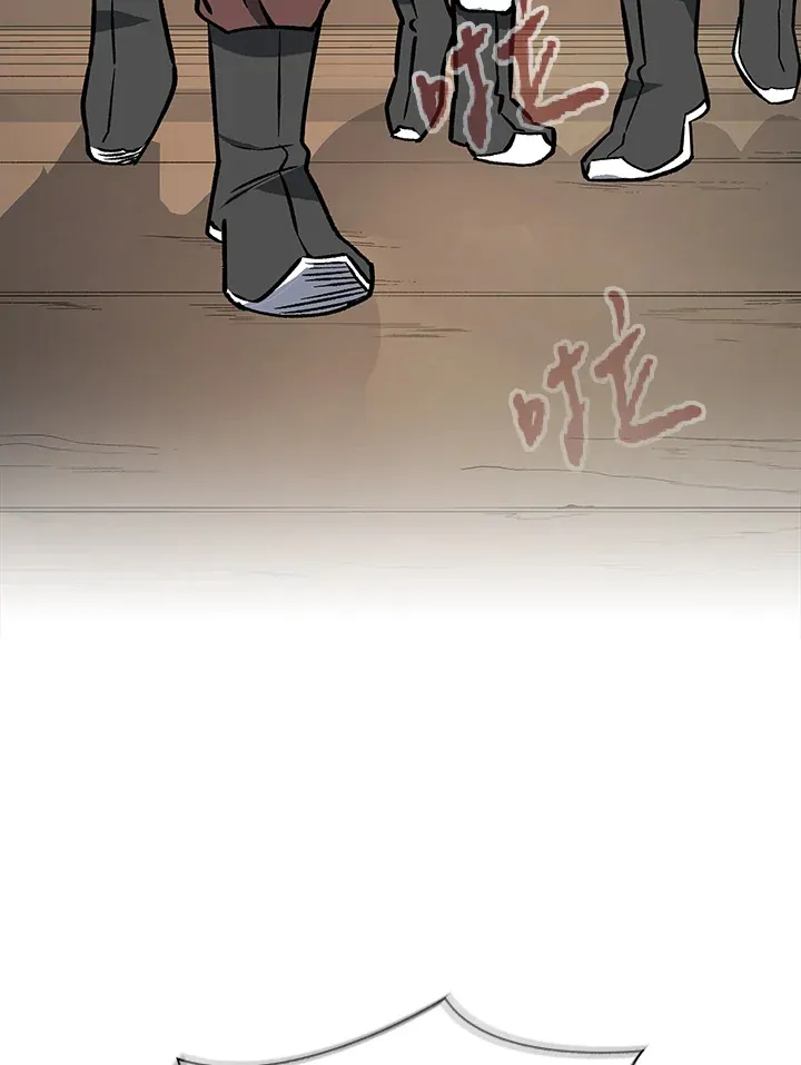 第51话54