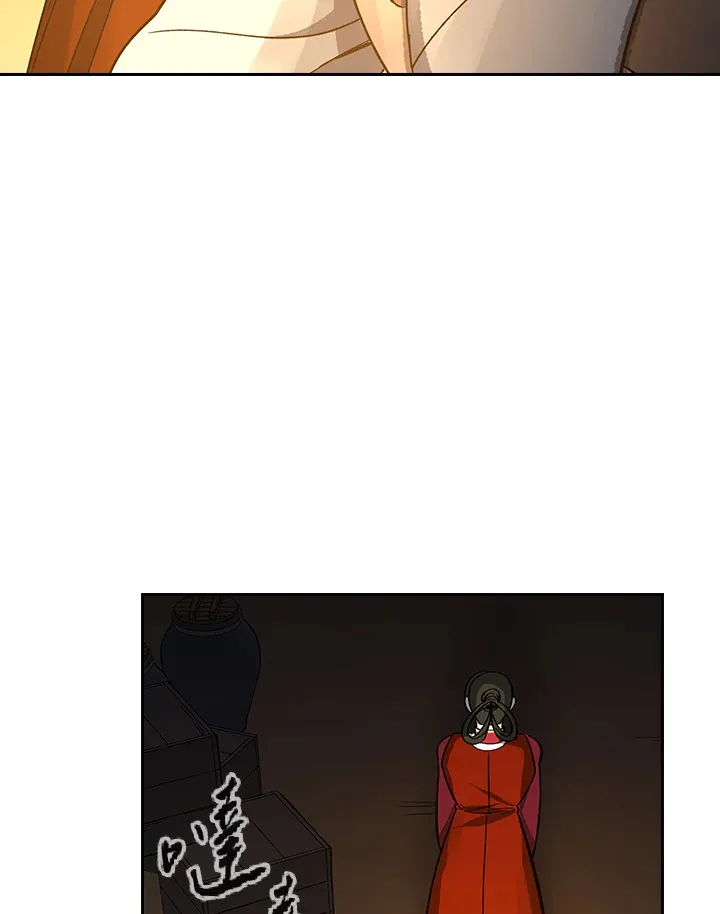第59话24