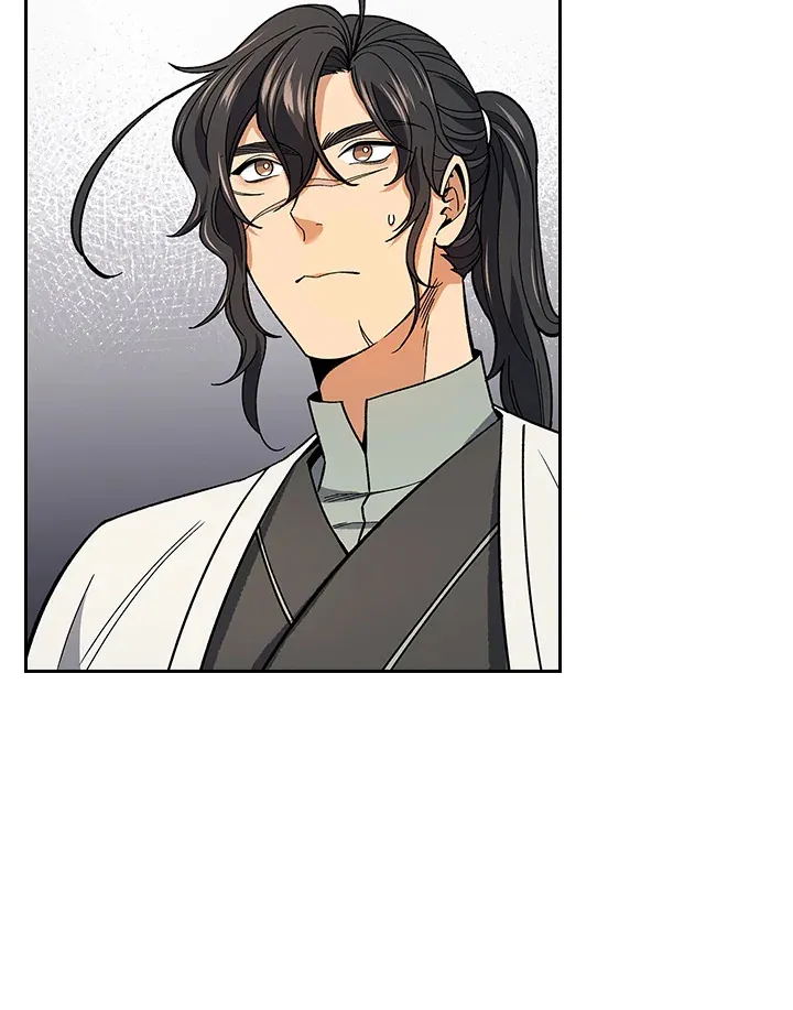 第62话82