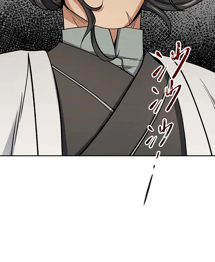 第61话105