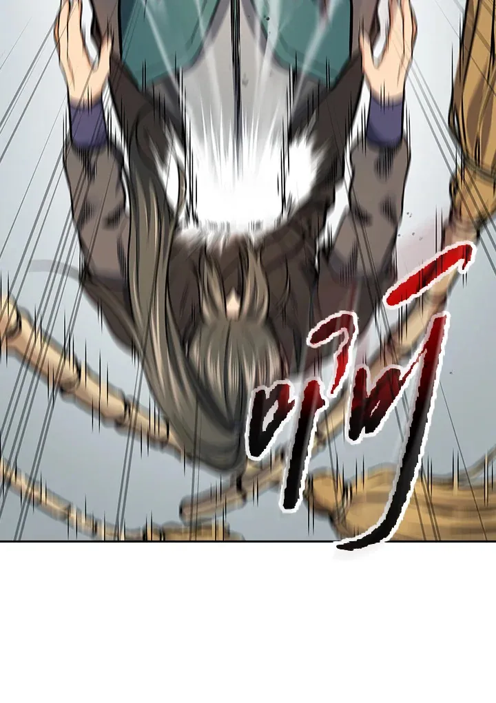 第48话24