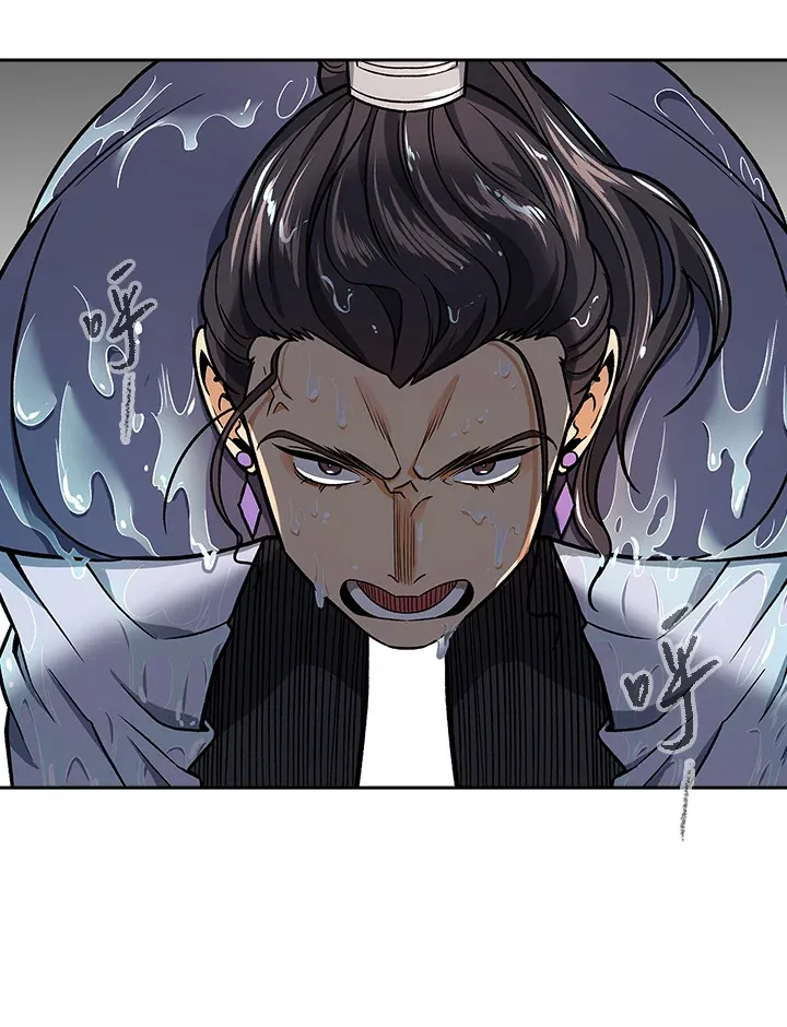 第72话45