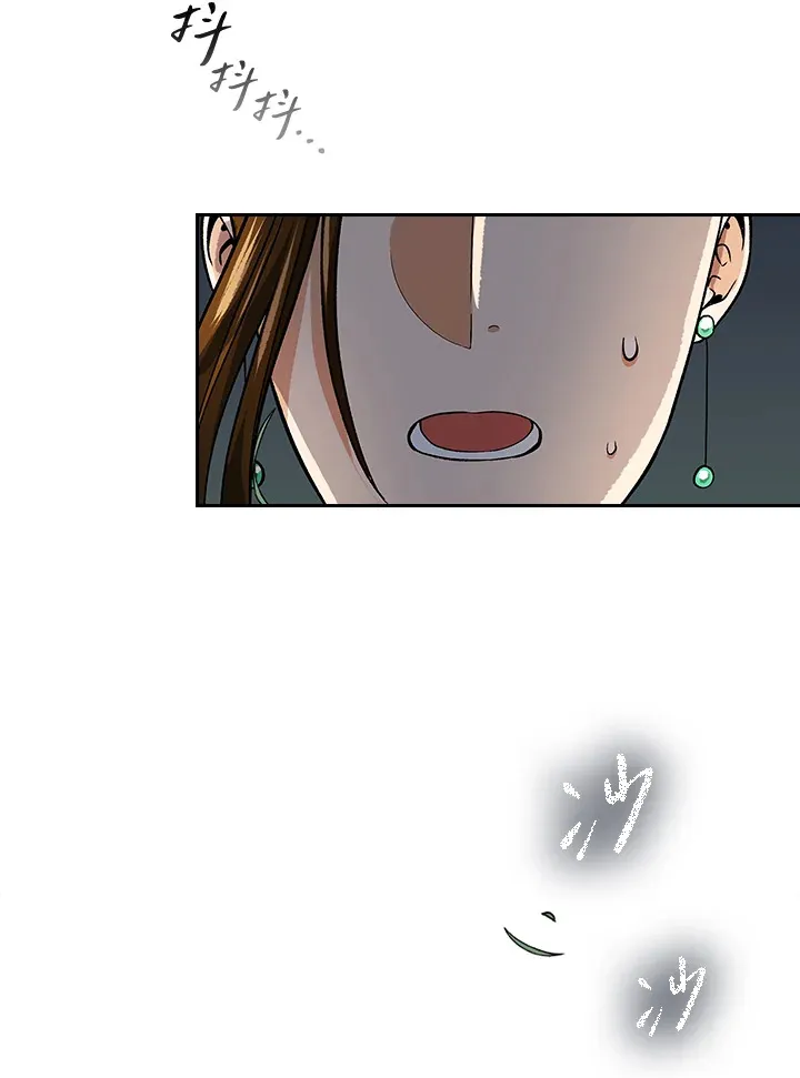 第74话65