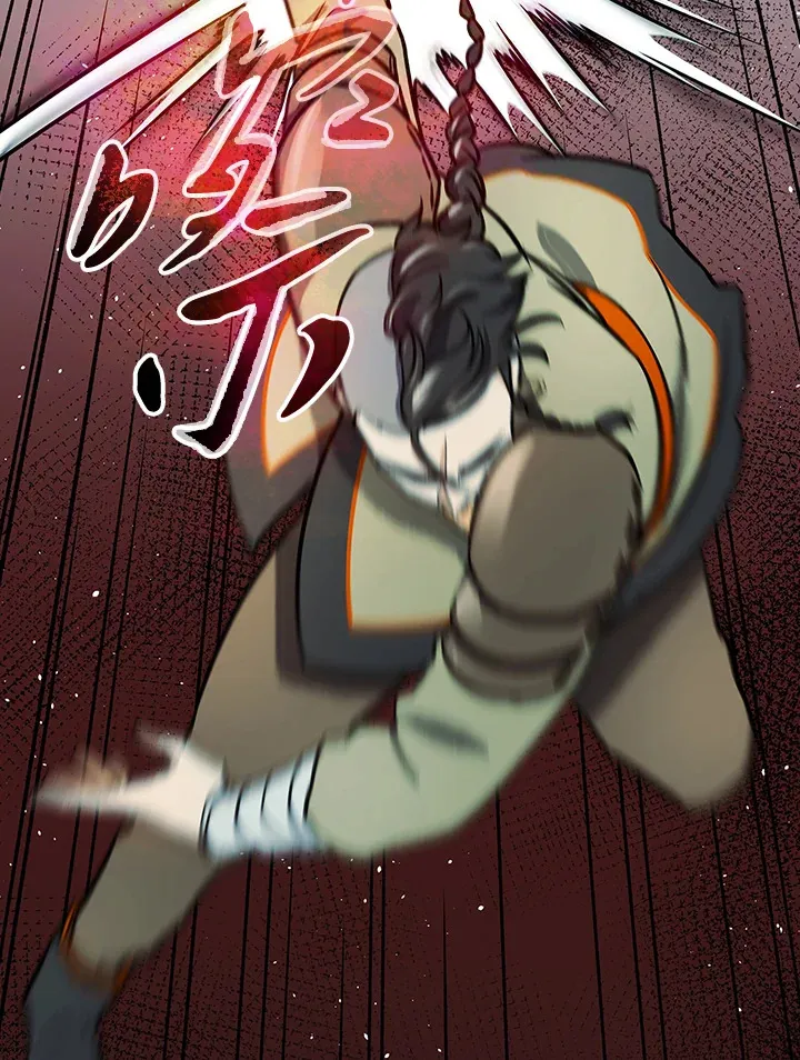 第68话109