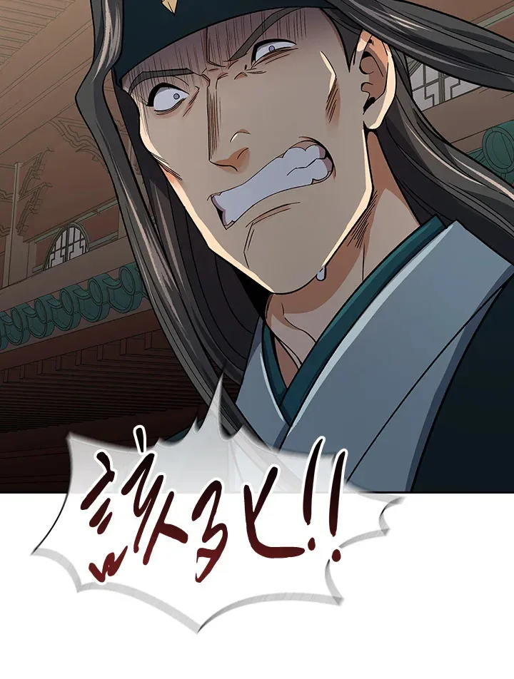 第61话56