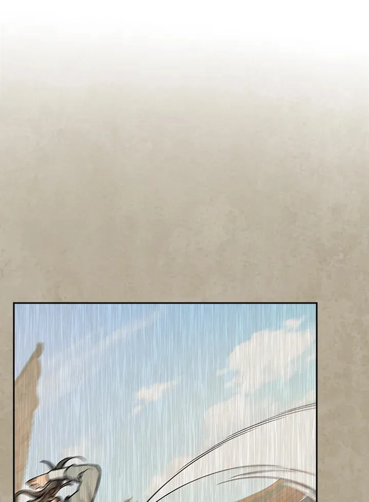第73话71