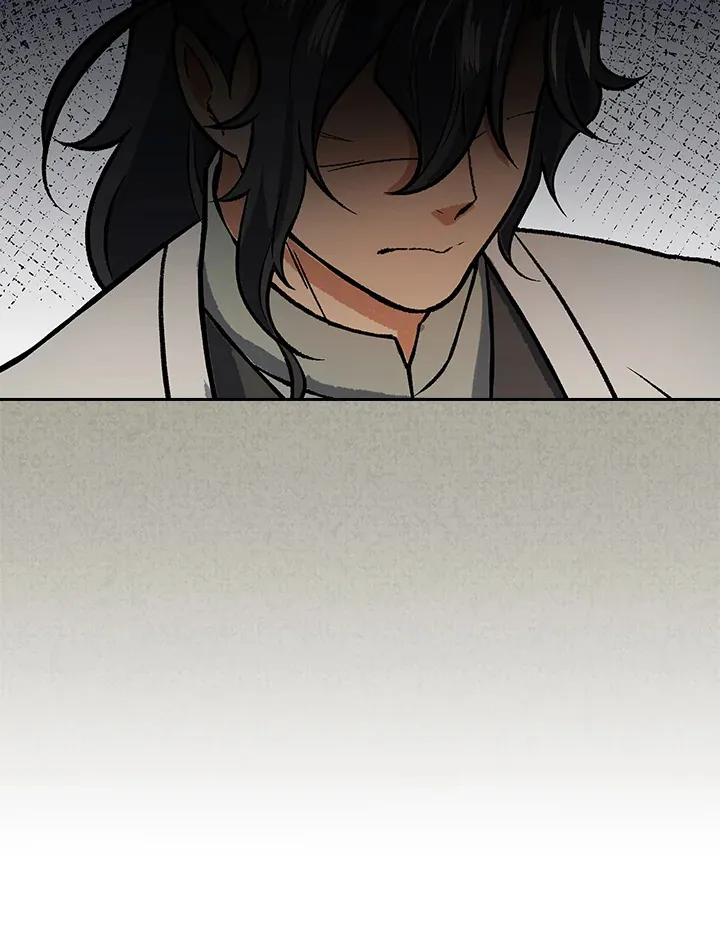 第59话101