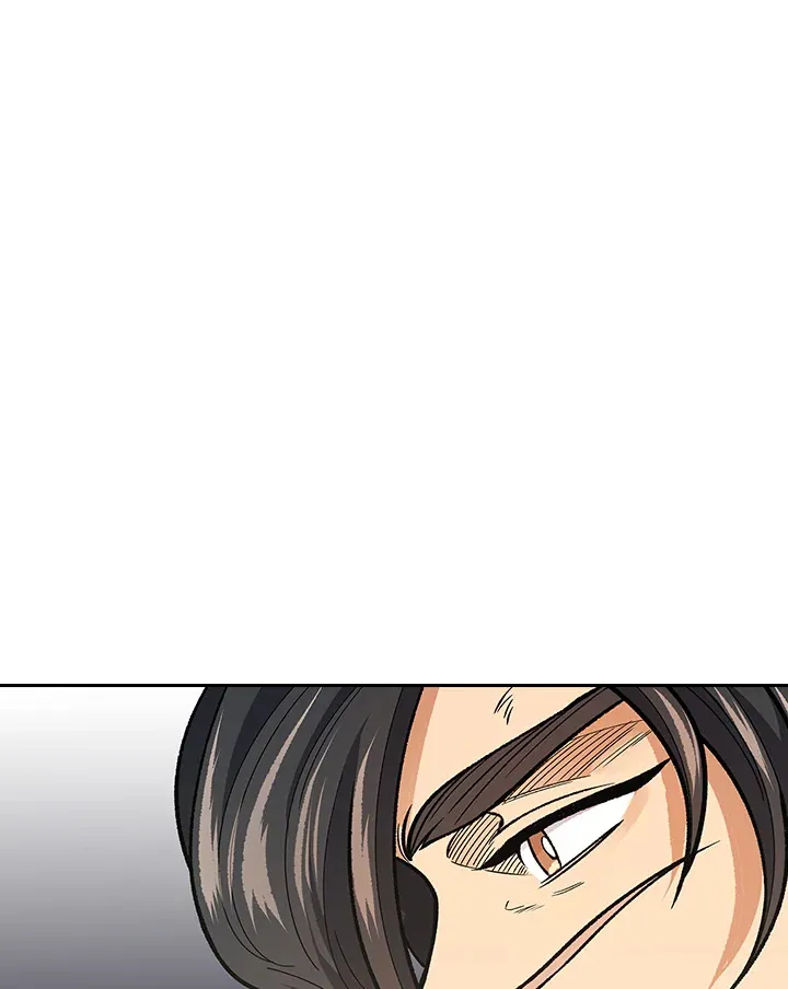 第57话24