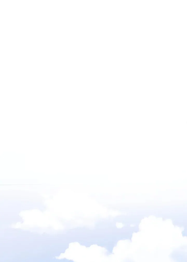 第44话96