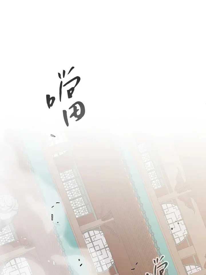 第60话95