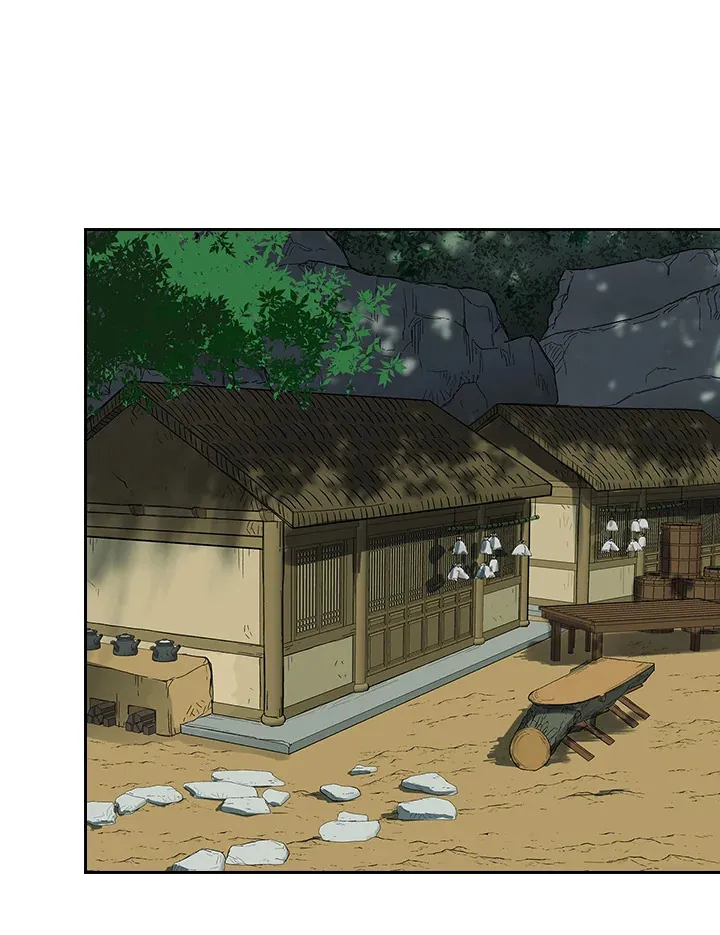 第81话13