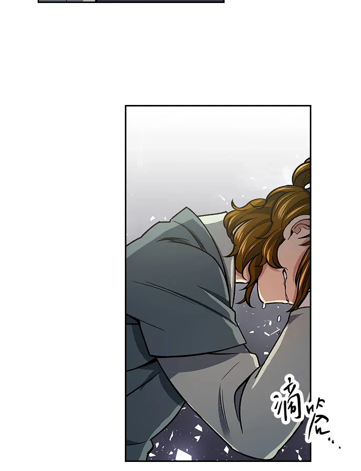 第57话61