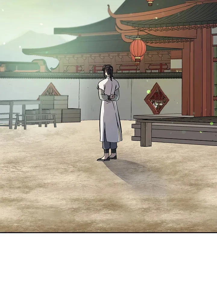 第57话7