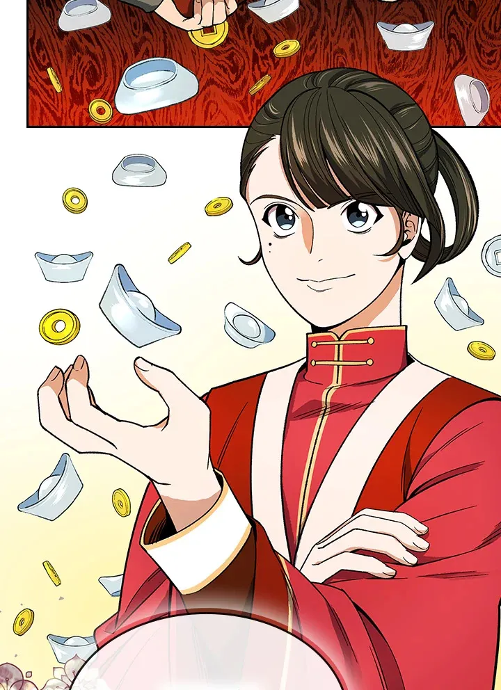第58话33