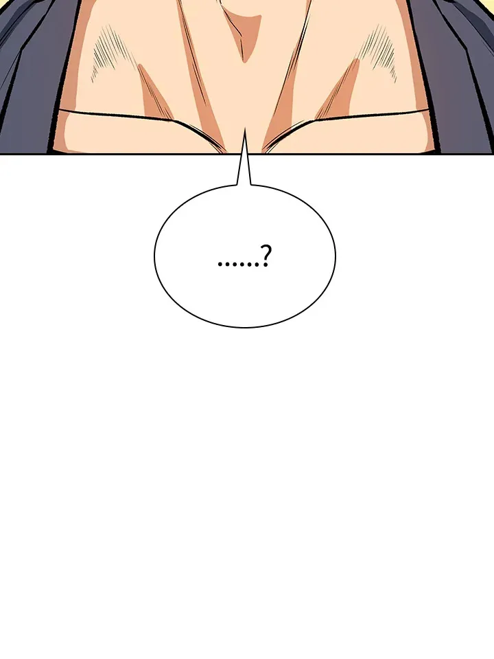 第44话114