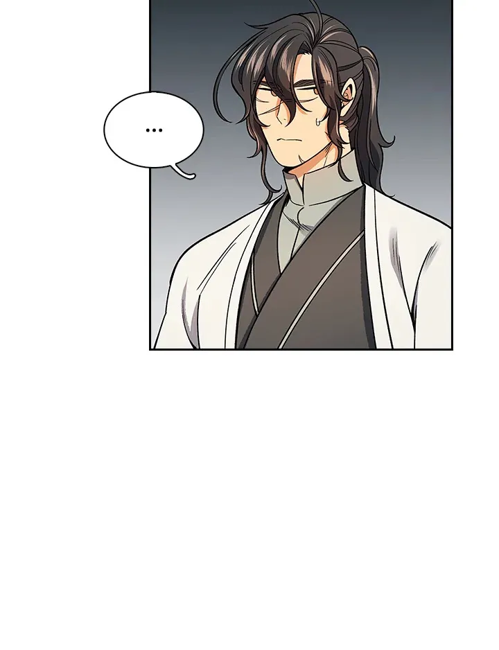 第56话35