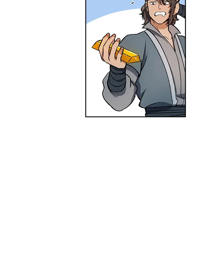 第50话107