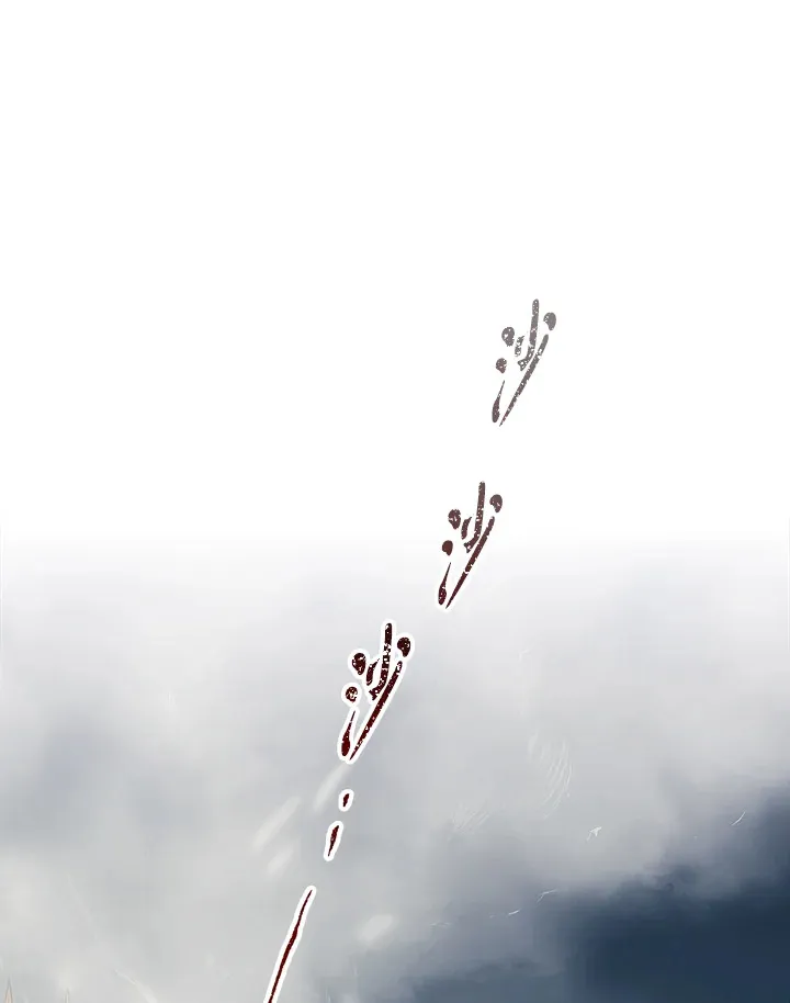 第78话20