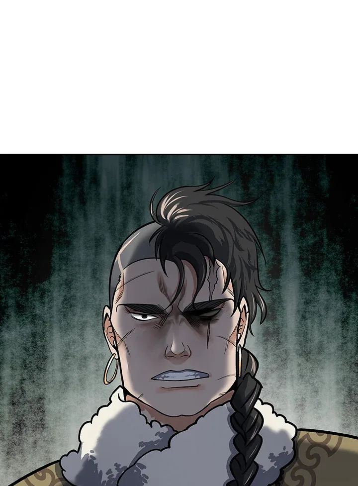 第68话48