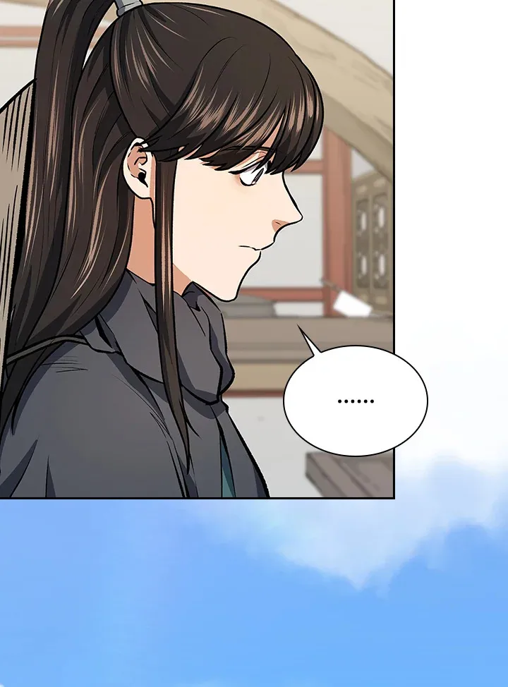 第48话73