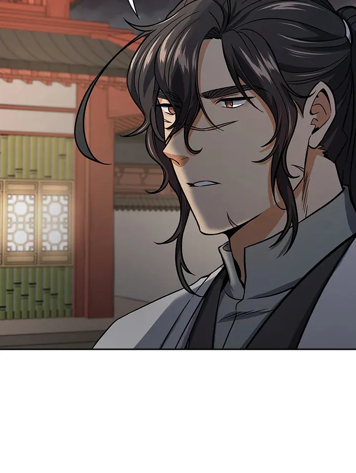 第71话24