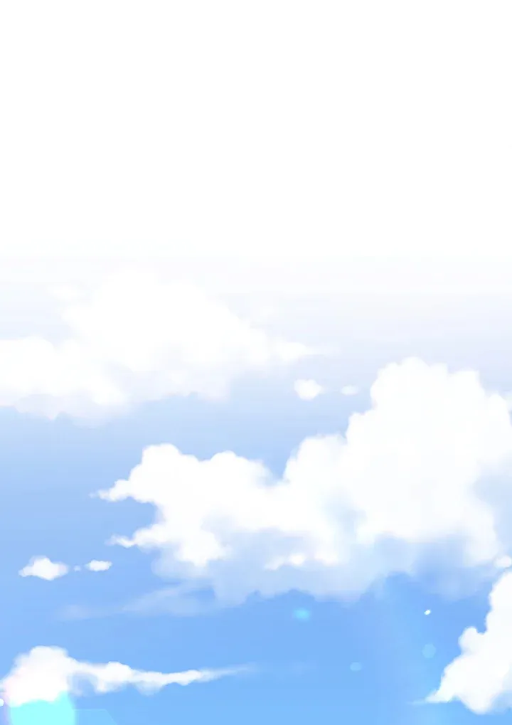 第50话109