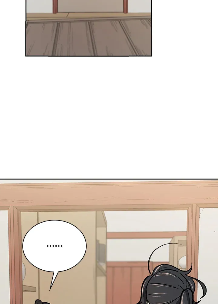 第48话63