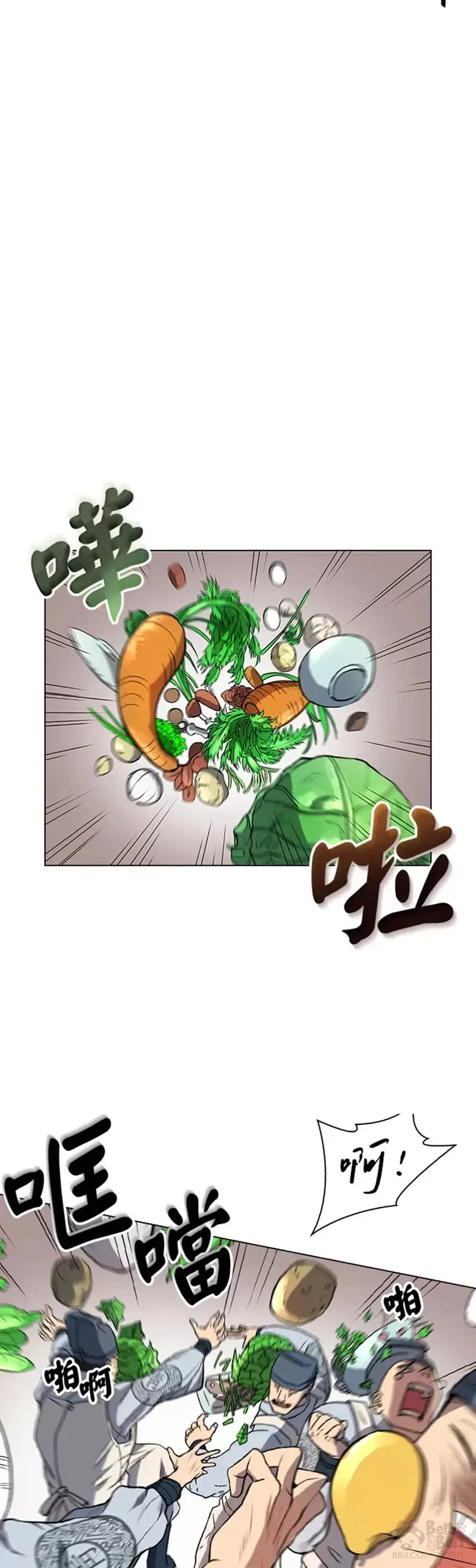 第03话35