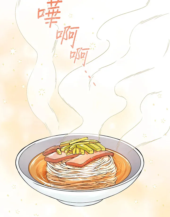 第49话67