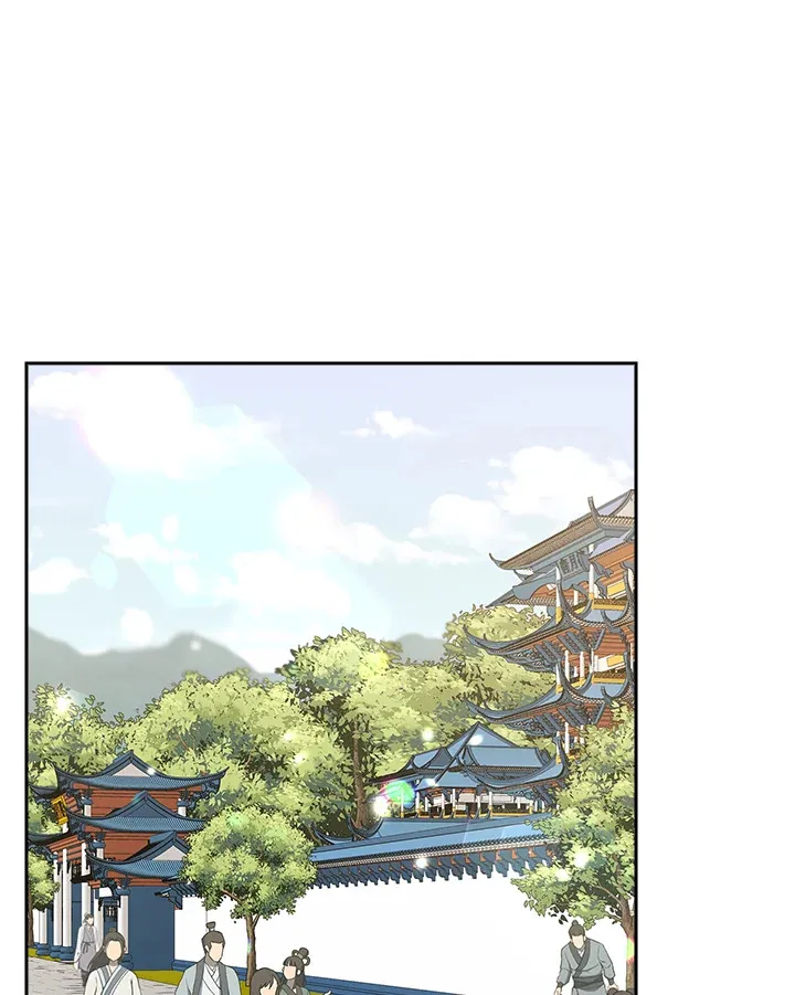 第70话102