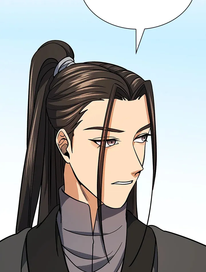 第89话69