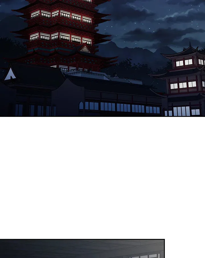 第83话1