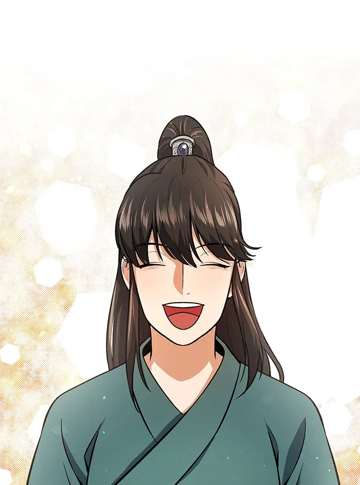 第49话16