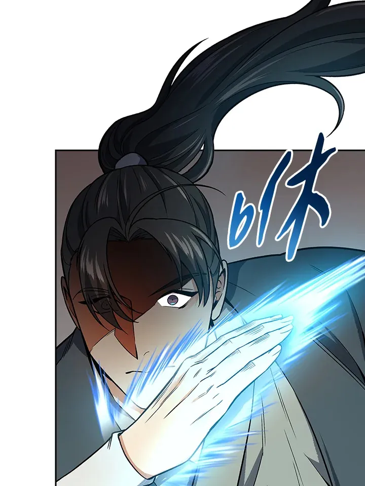第72话77
