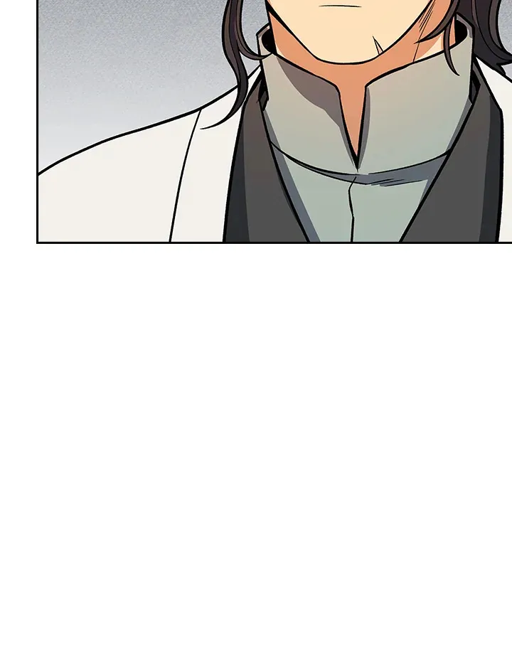 第66话57