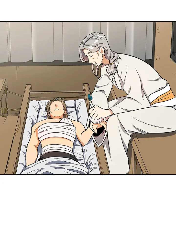 第81话72
