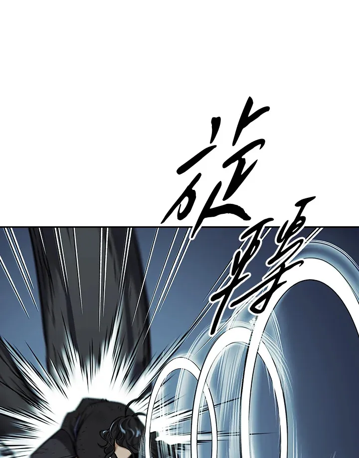 第54话36