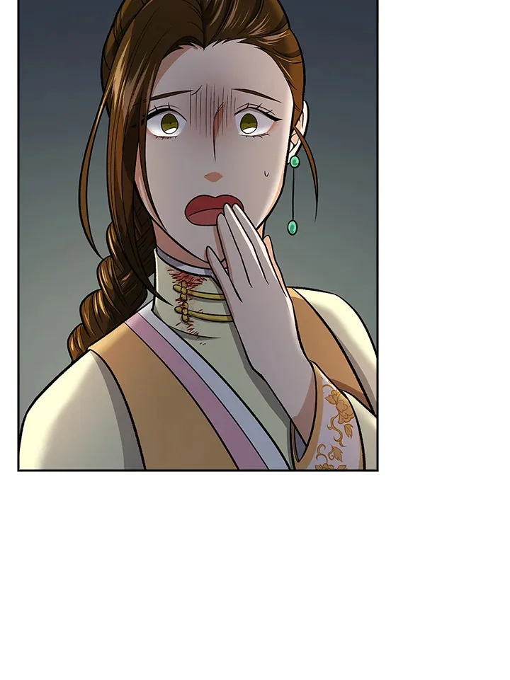 第75话113
