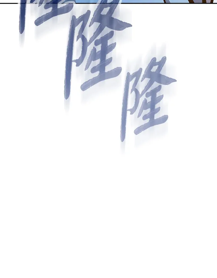 第91话129