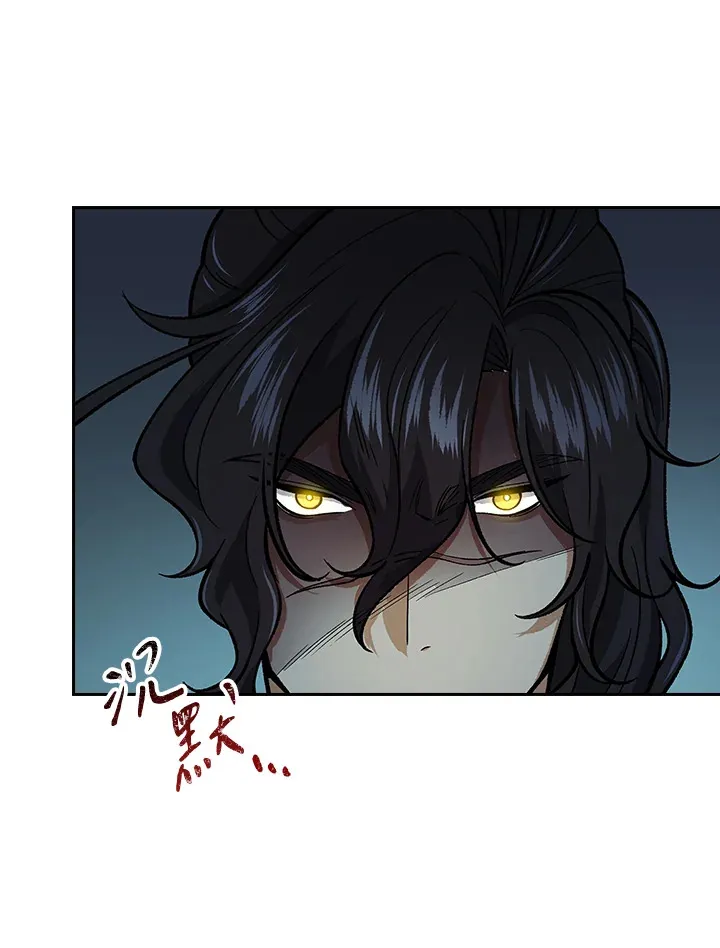 第54话109