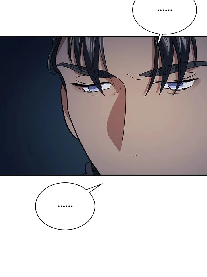 第83话101