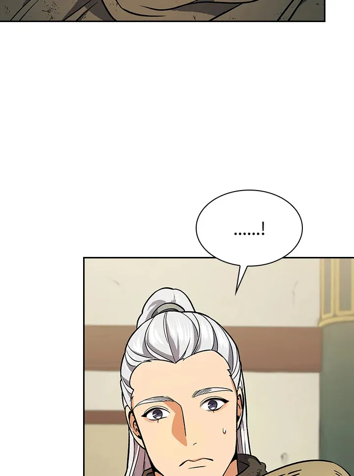 第67话54