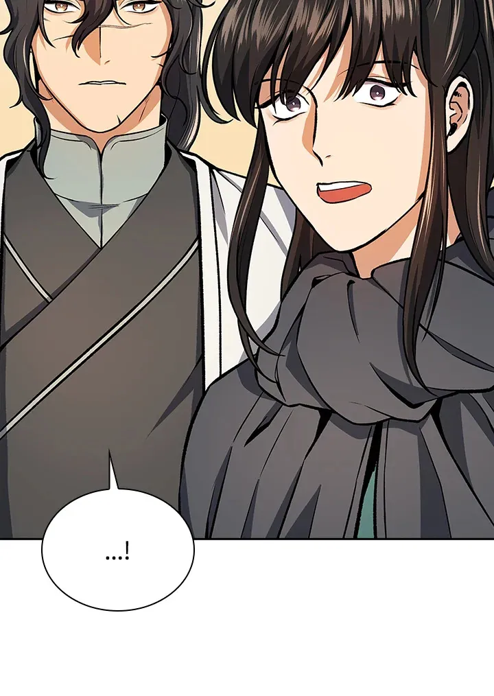 第48话19