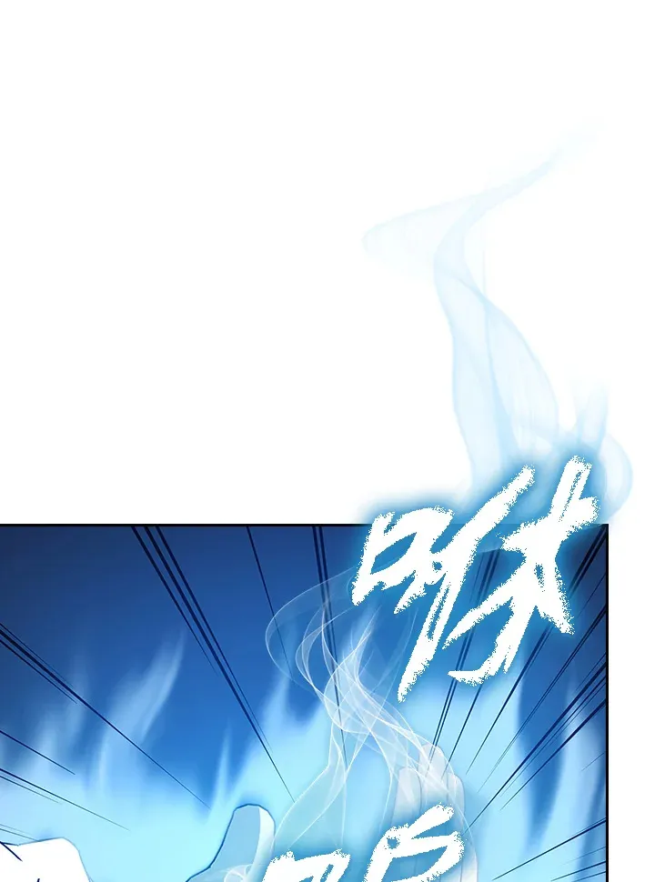 第77话76
