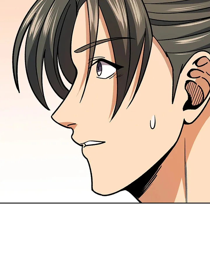 第91话40